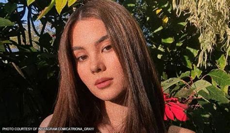 catriyona lei scandal|Bulgar editor, writer face libel charges over story on .